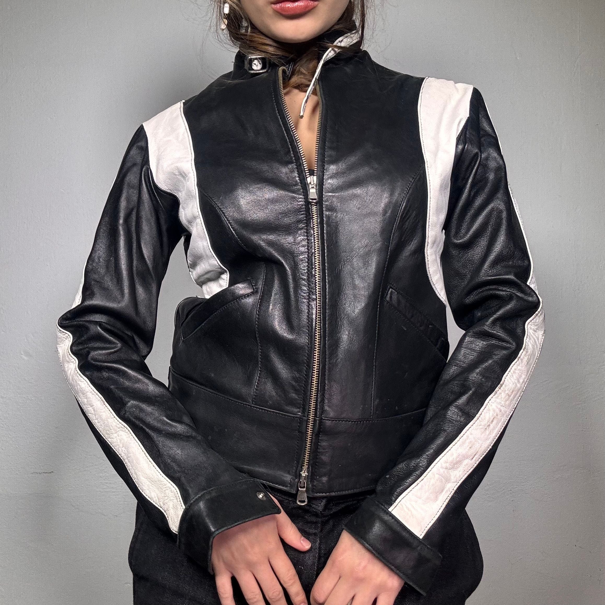 ジャケット・アウター 90s MODA SHOW \