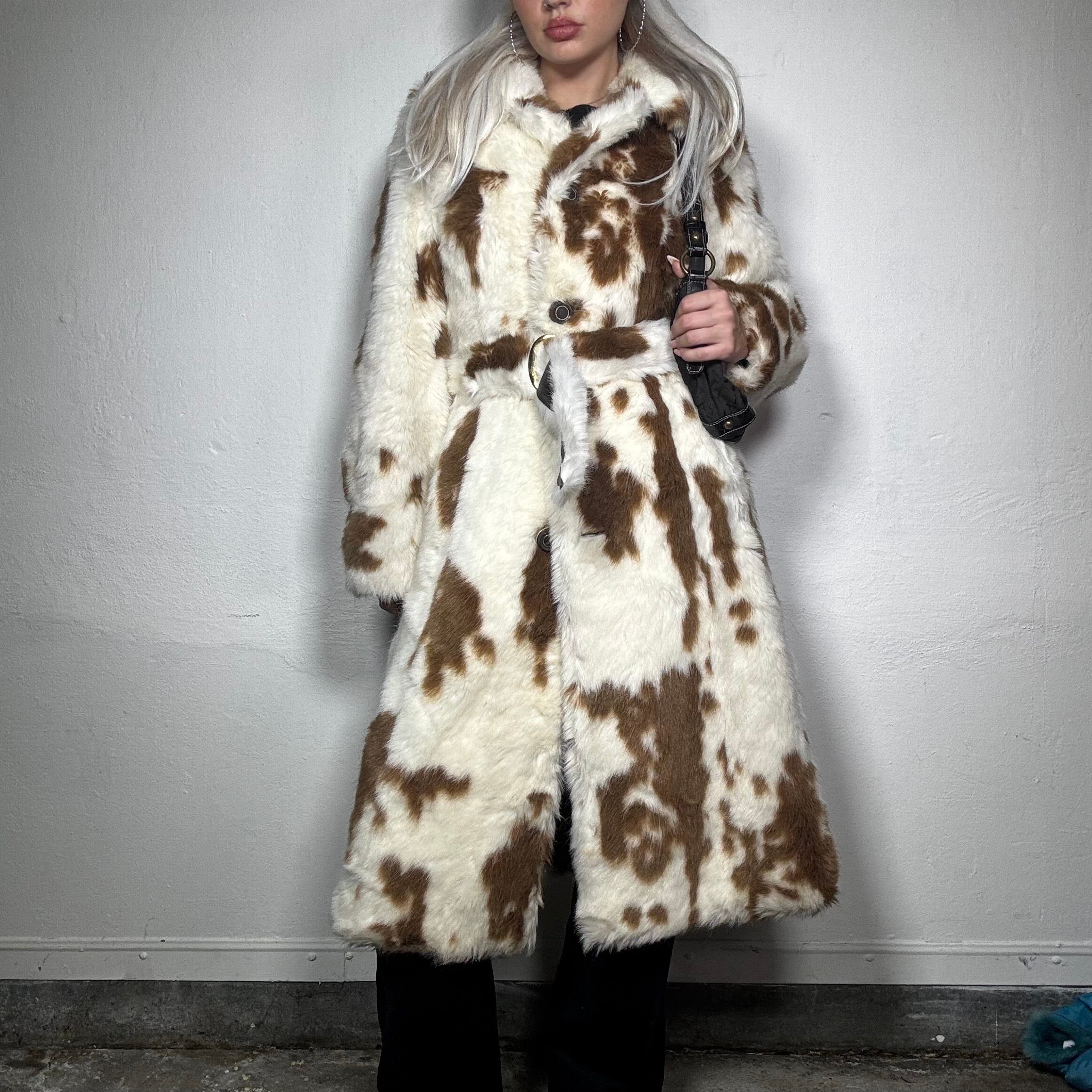 アンティミテ　2024winter fur coat サイズS アンティミテ 2024winter fur coat サイズS アンティミテ 2024winter