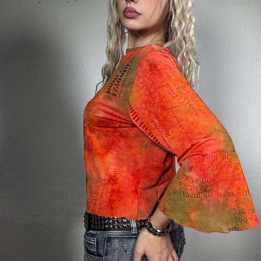 Image description