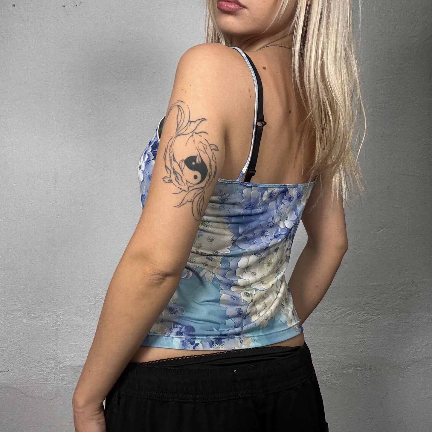 Image description