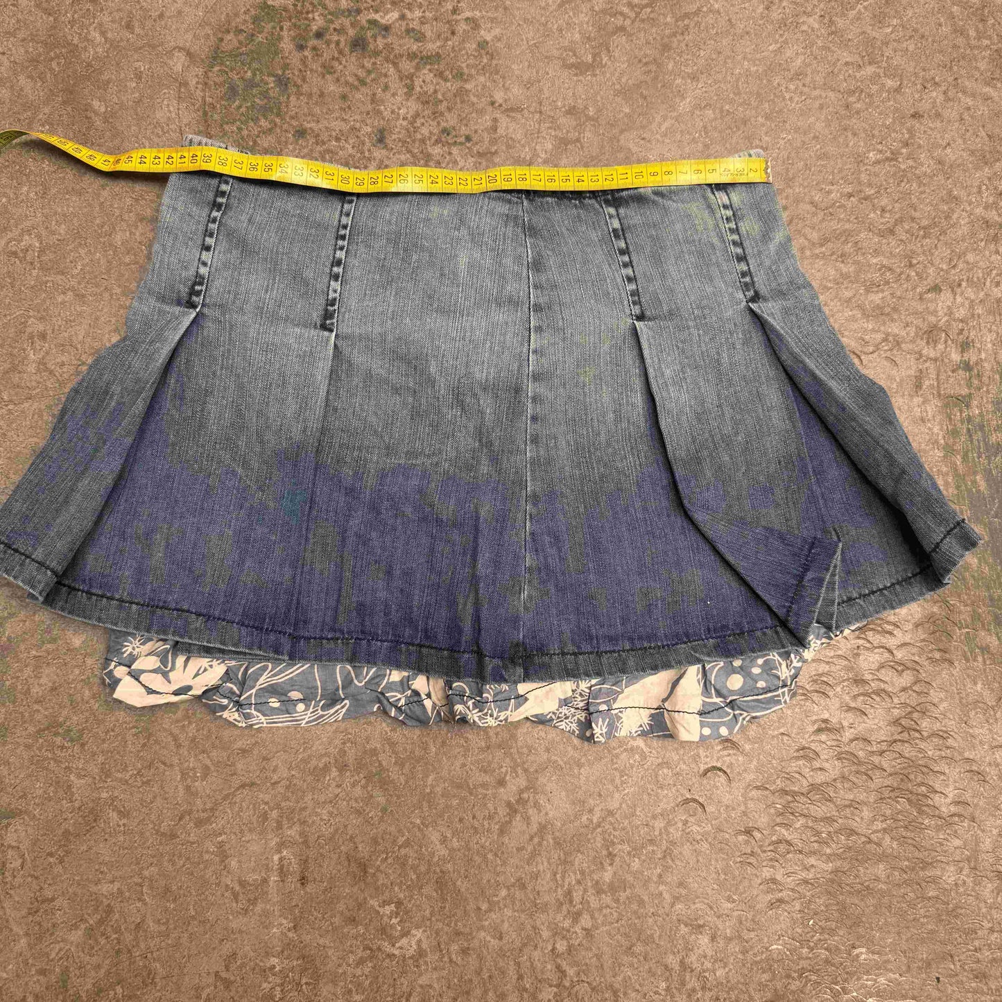 Image description