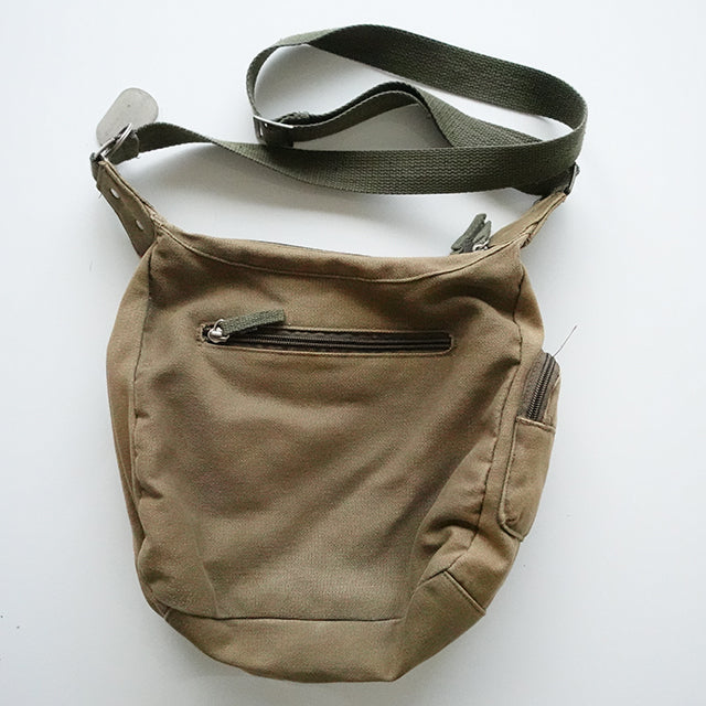 Vintage 90's Fairy Grunge Messenger Bag
