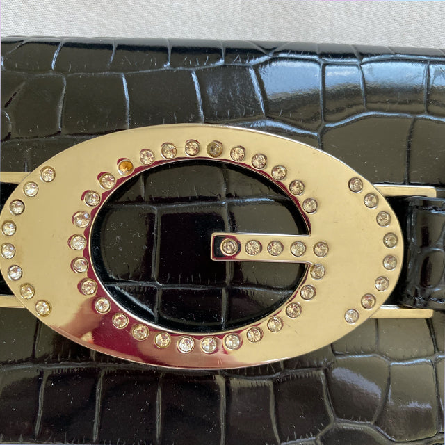 Vintage Y2K Guess Shoulder Bag