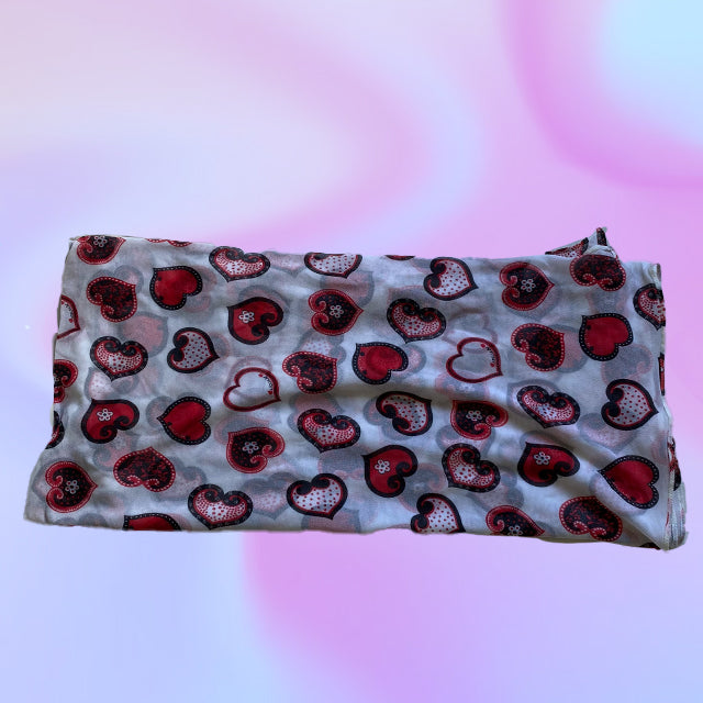 Vintage Y2K La Perla Bikini with Sarong Skirt