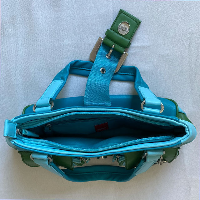 Vintage Y2K Esprit Bag