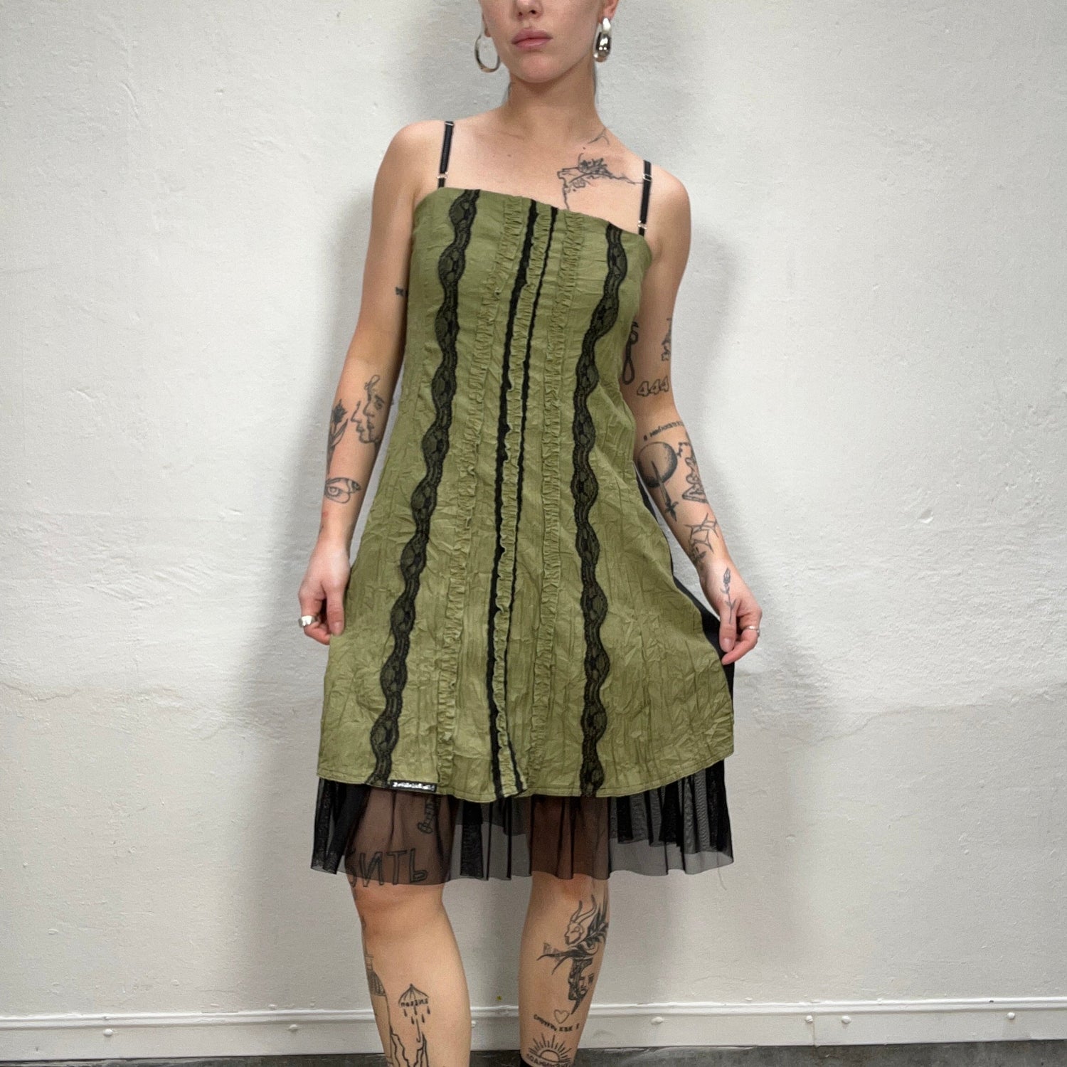 ♡ dresses ♡