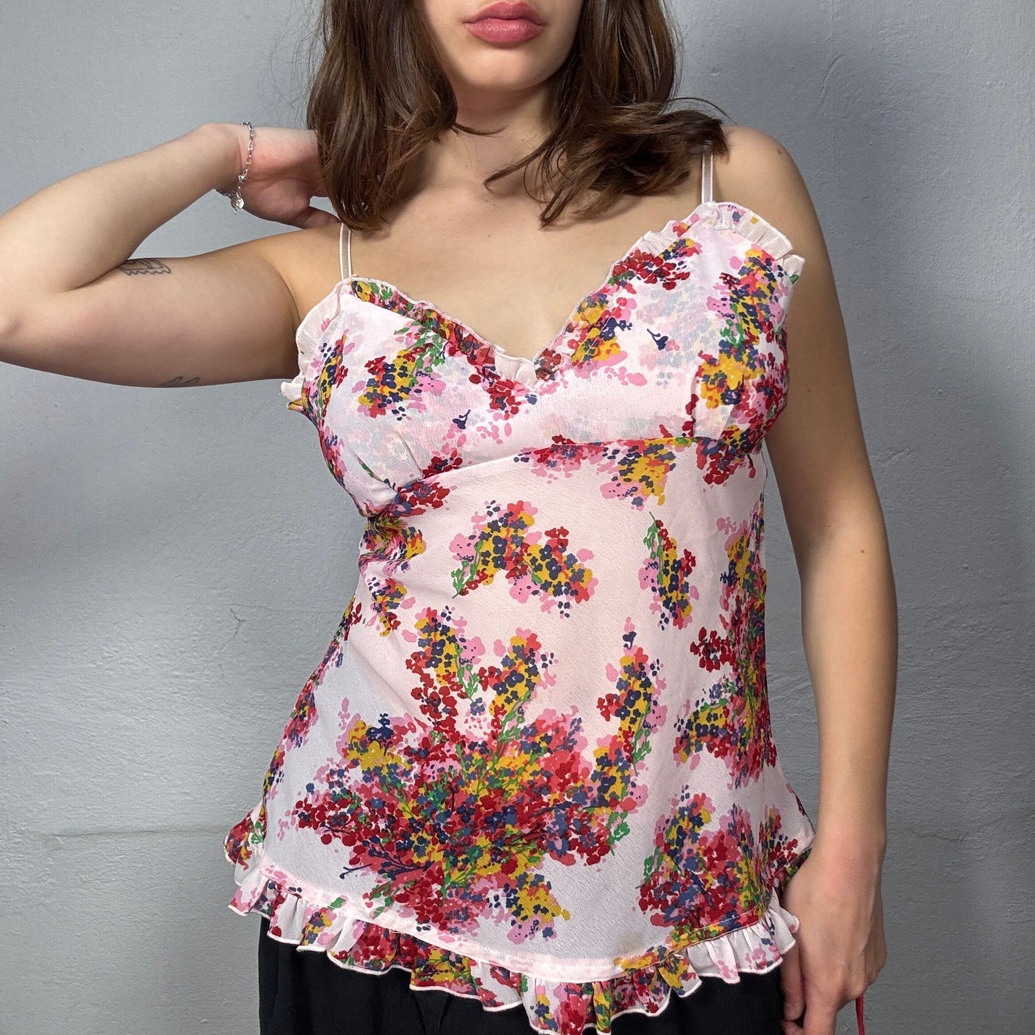♡ tops ♡