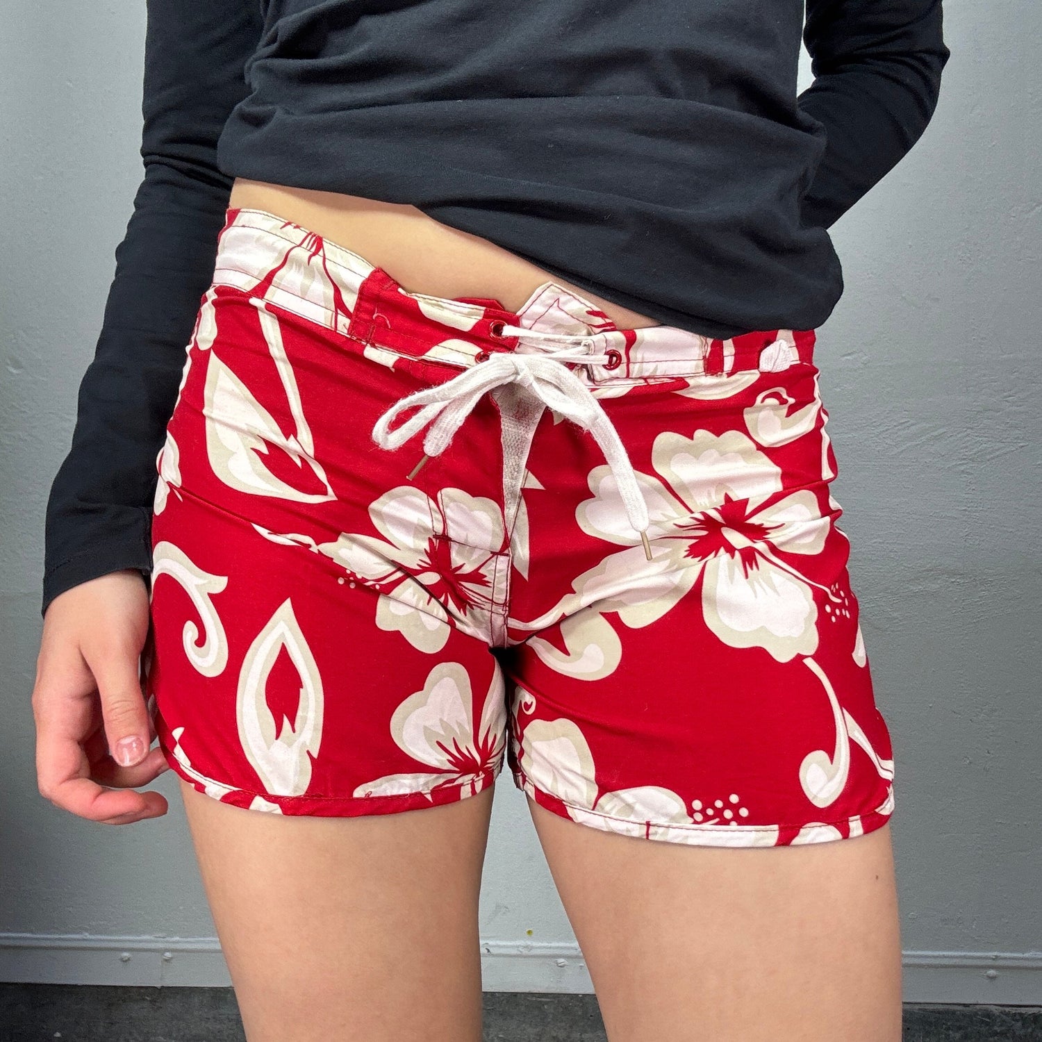 ♡ pants ♡