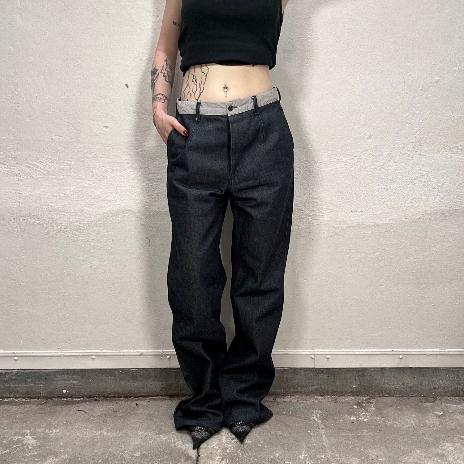 ♡ pants ♡