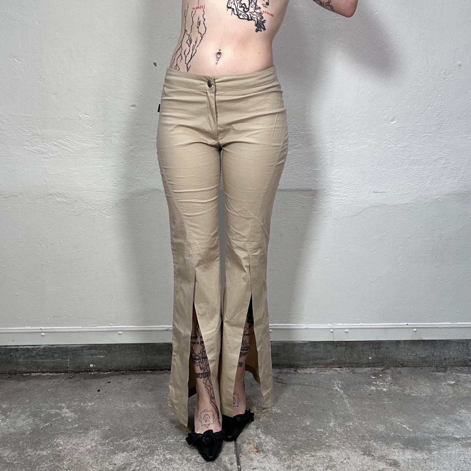 ♡ pants ♡