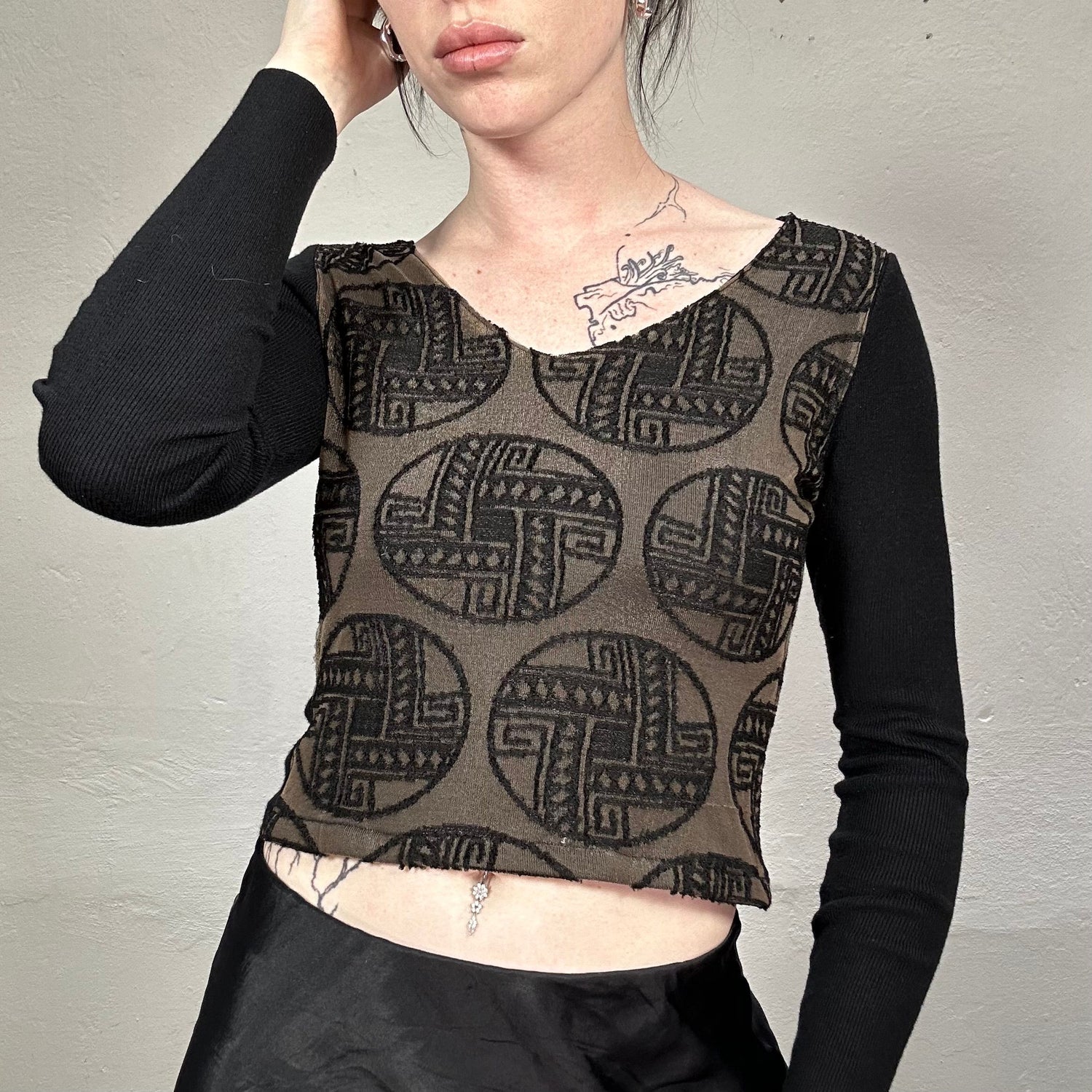 ♡ tops ♡