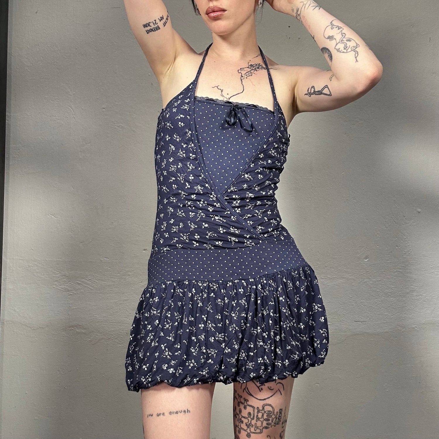 ♡ dresses ♡