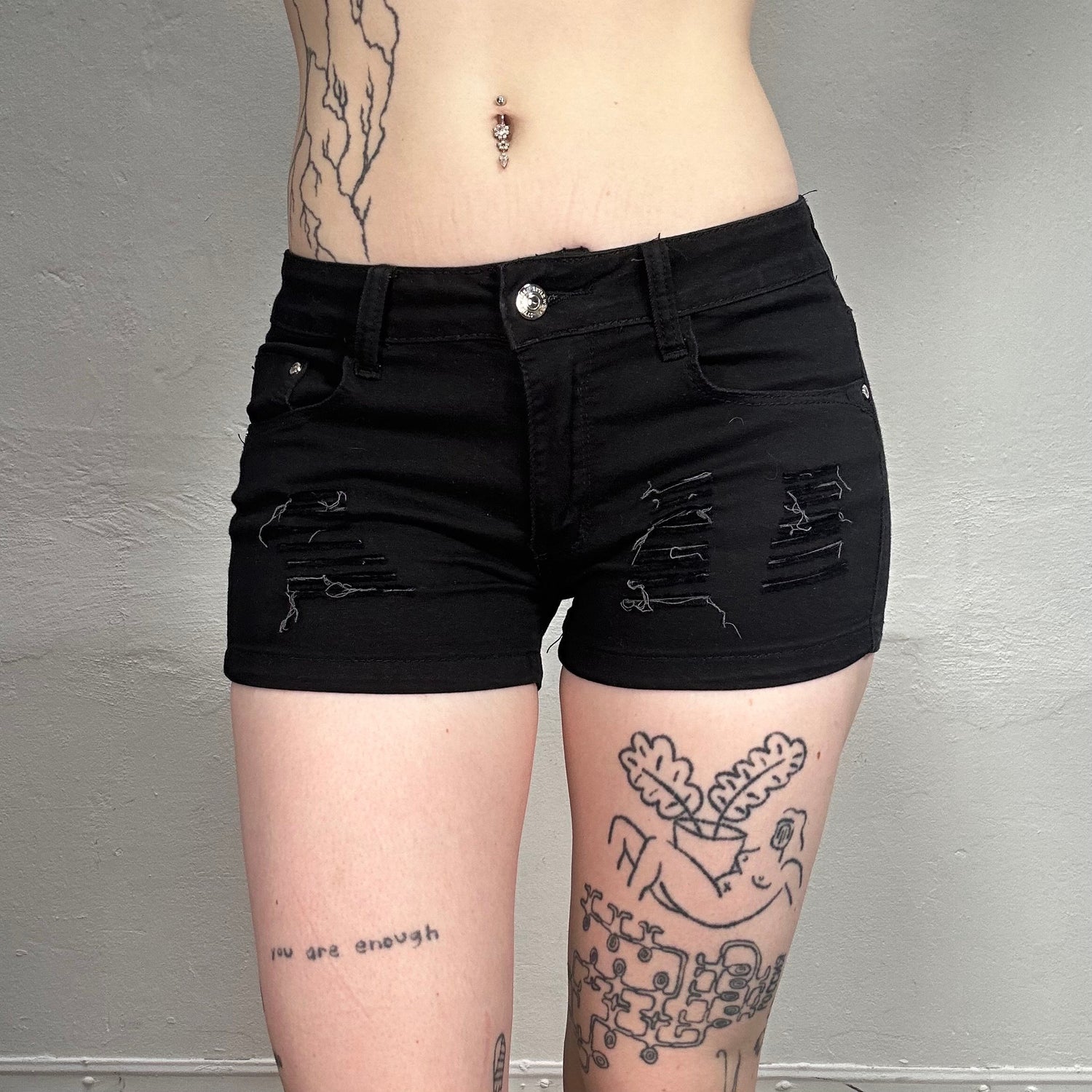 ♡ pants ♡