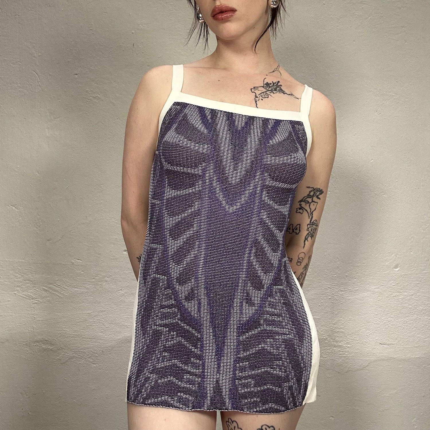 ♡ dresses ♡