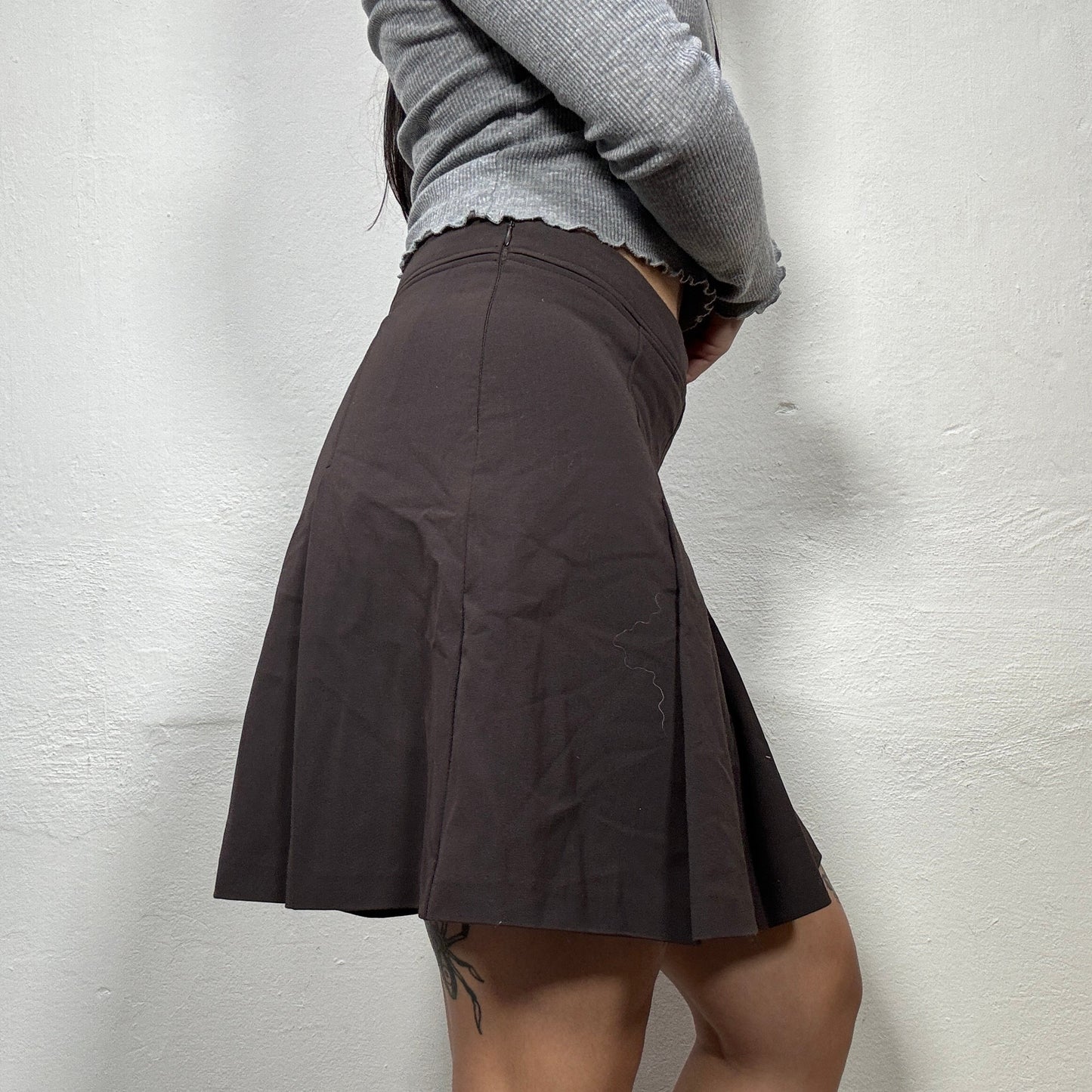 Image description