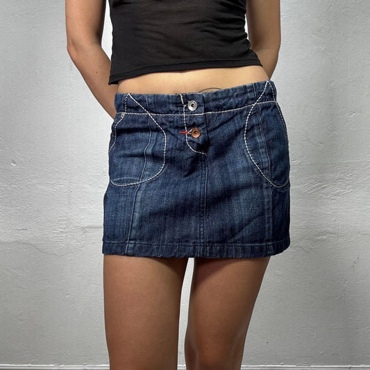 Image description