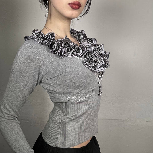 Image description