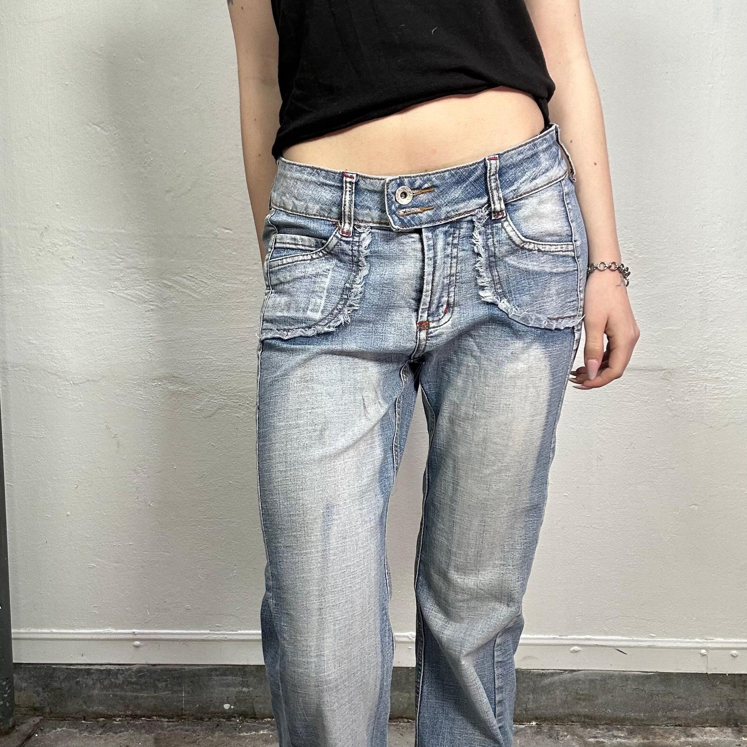 ♡ pants ♡