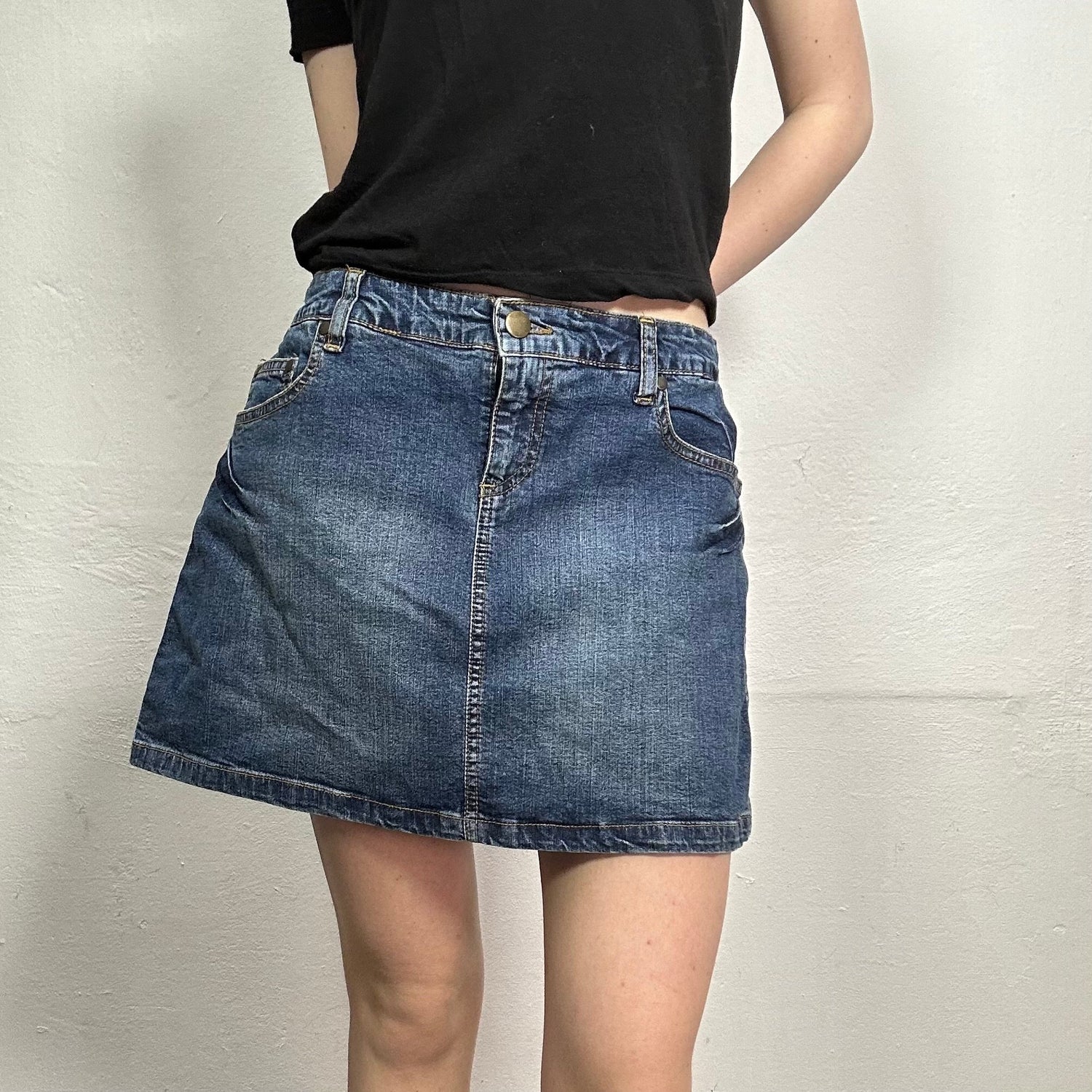 Image description