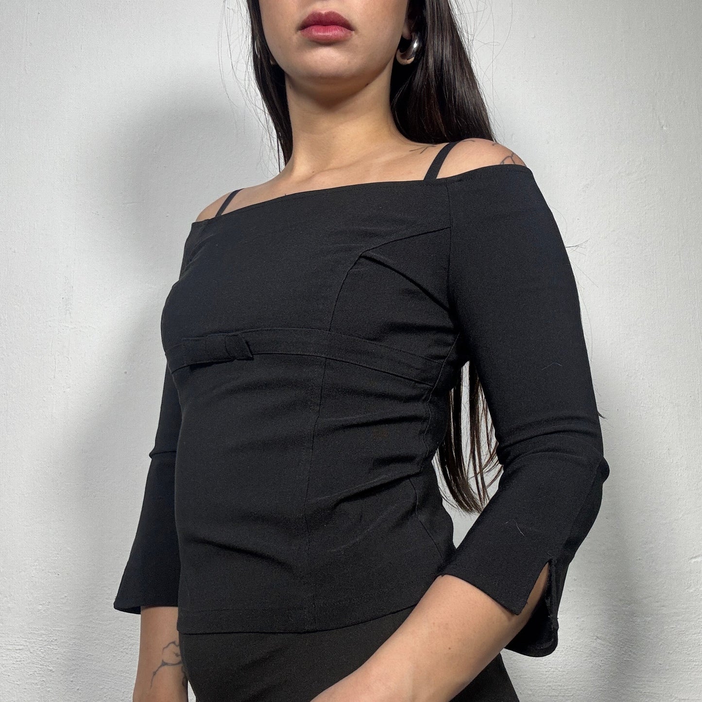 Image description