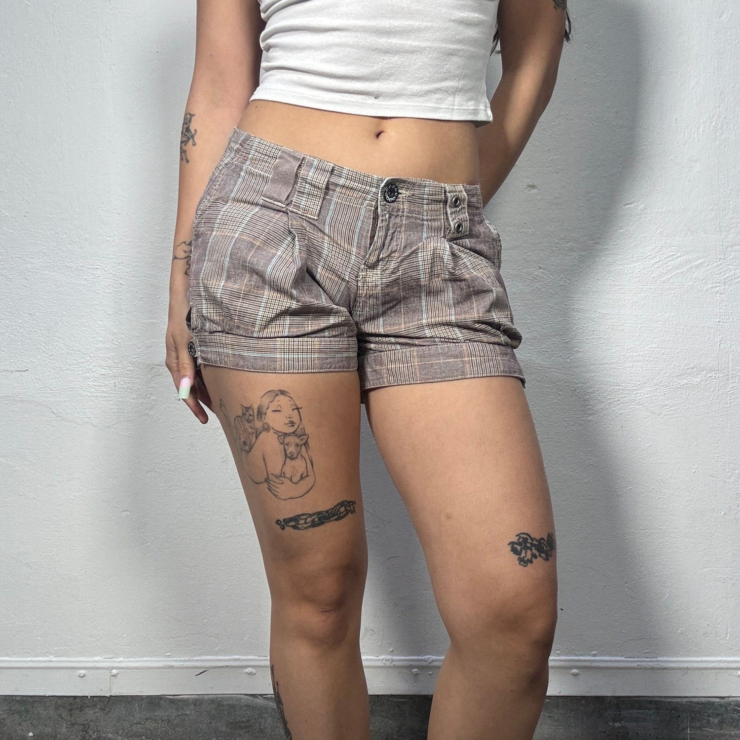 ♡ pants ♡