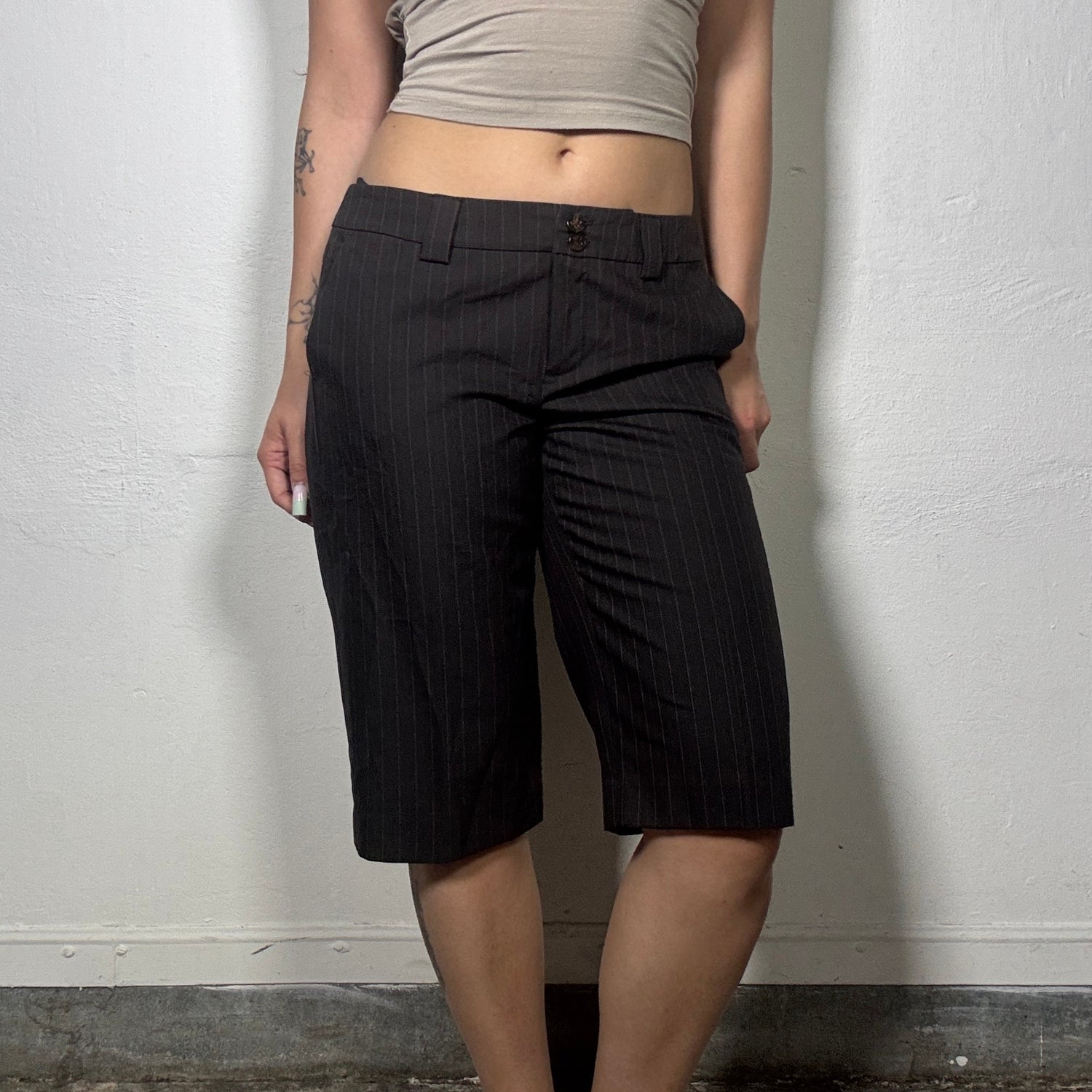 ♡ pants ♡
