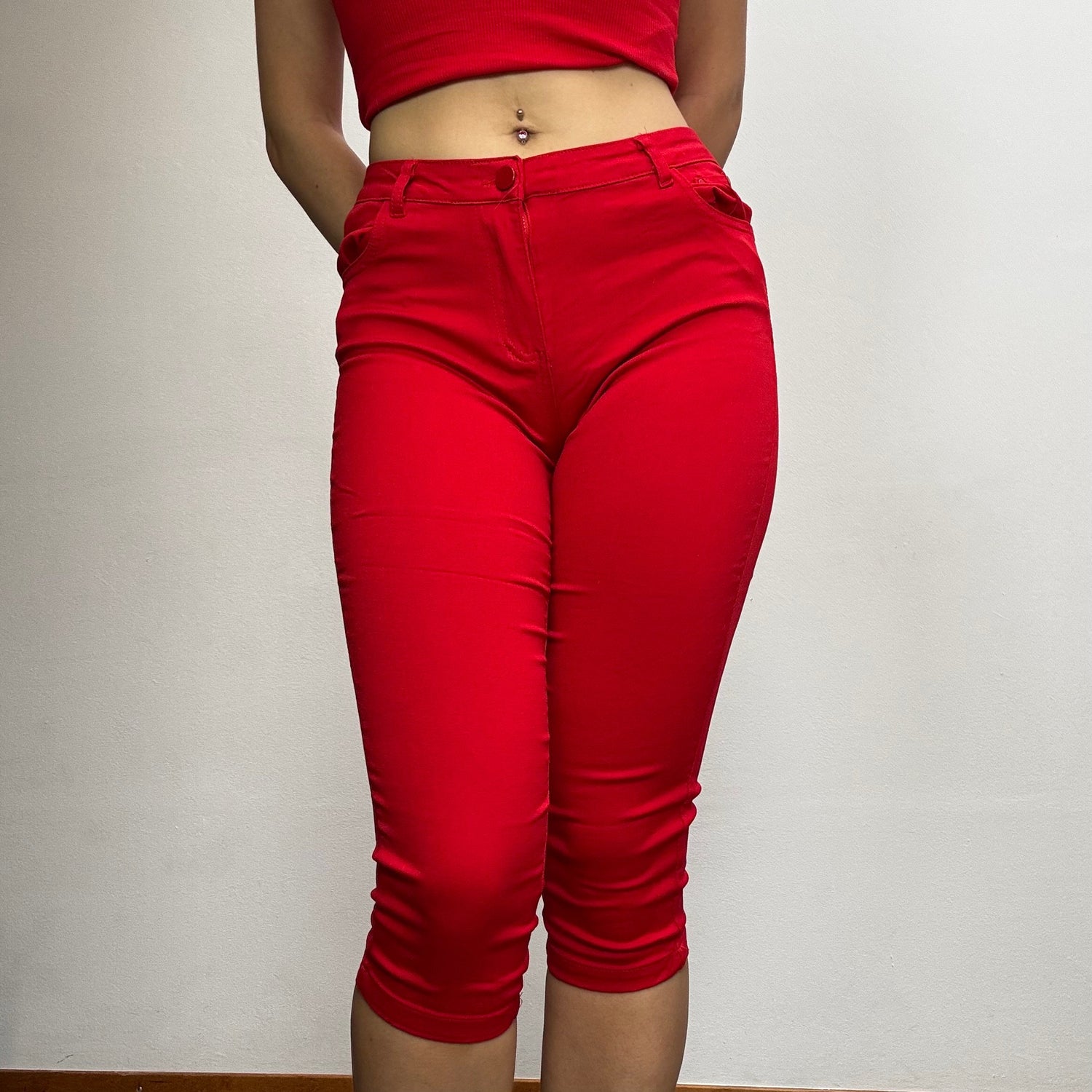 ♡ pants ♡
