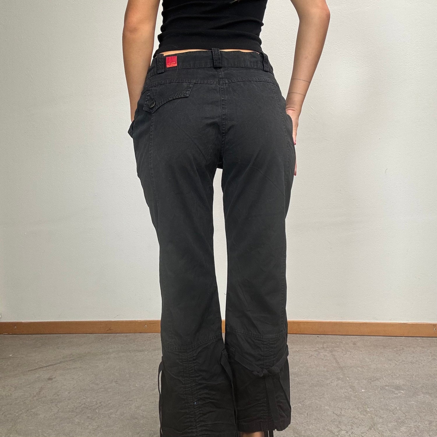 Image description