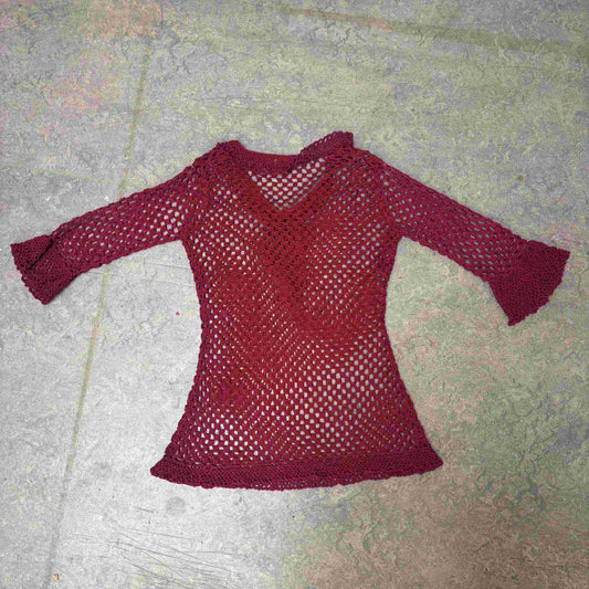 Image description