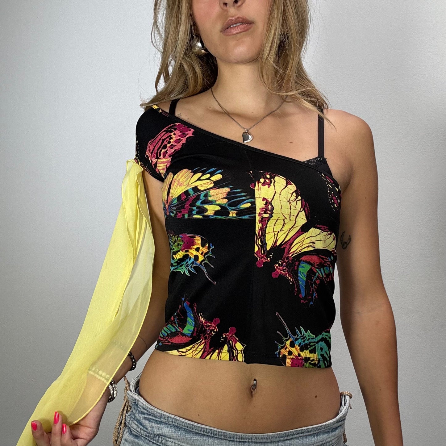 Image description