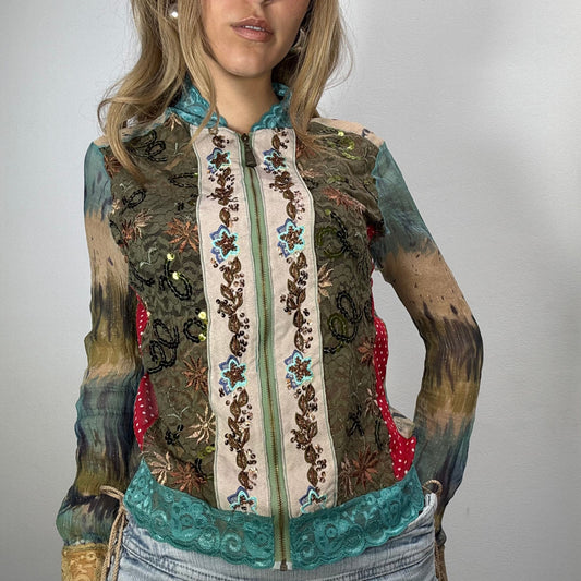Image description