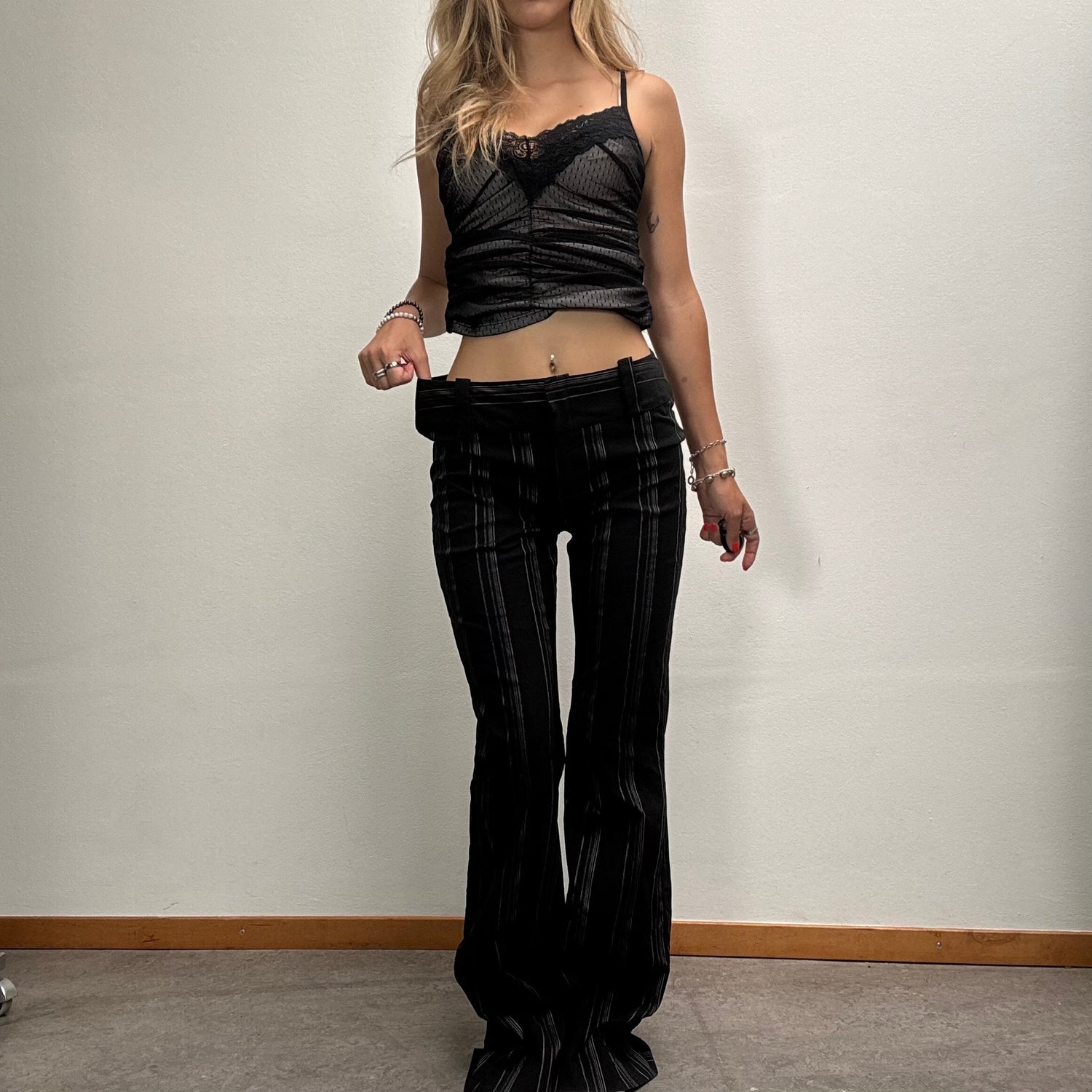 ♡ pants ♡
