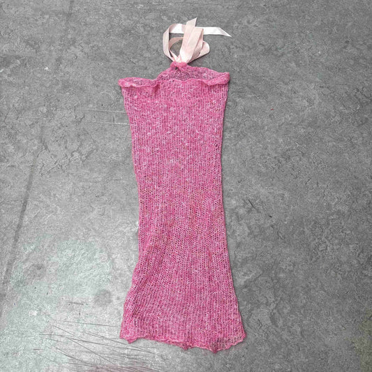 Image description