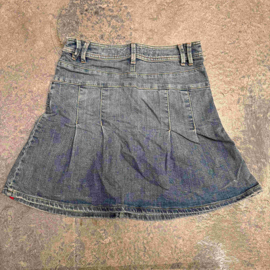 Image description