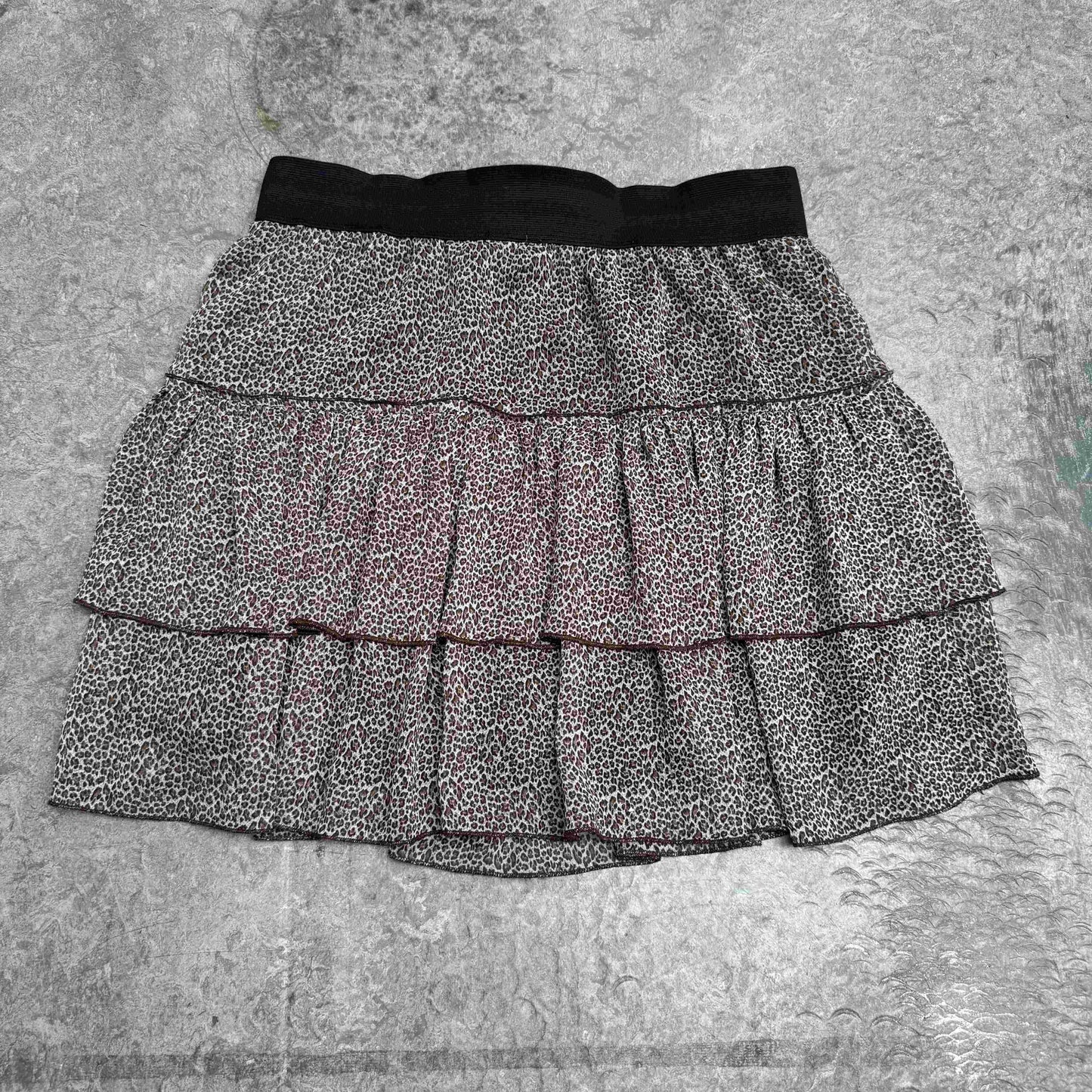 Image description
