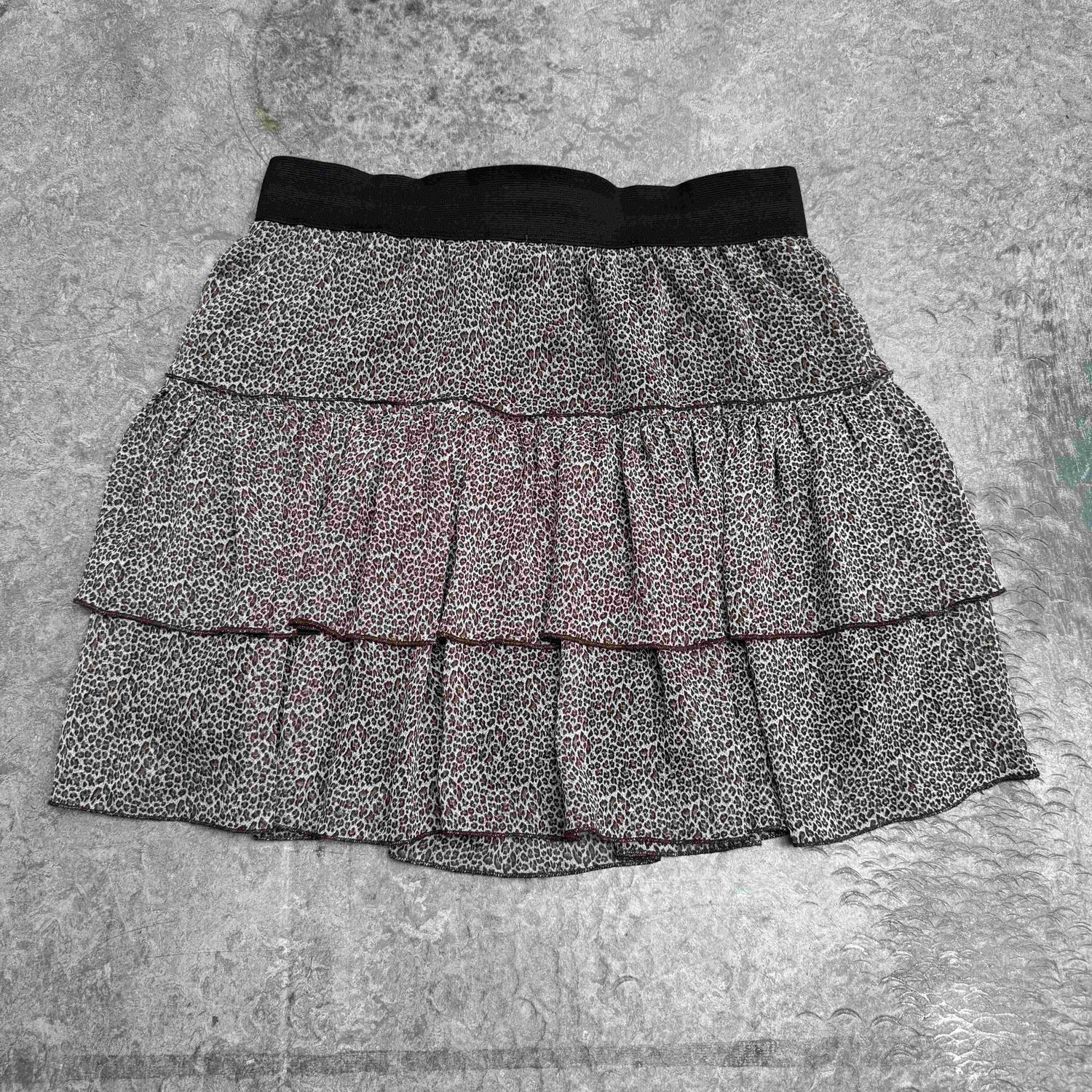 Image description