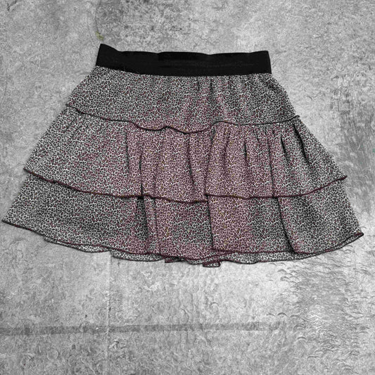 Image description