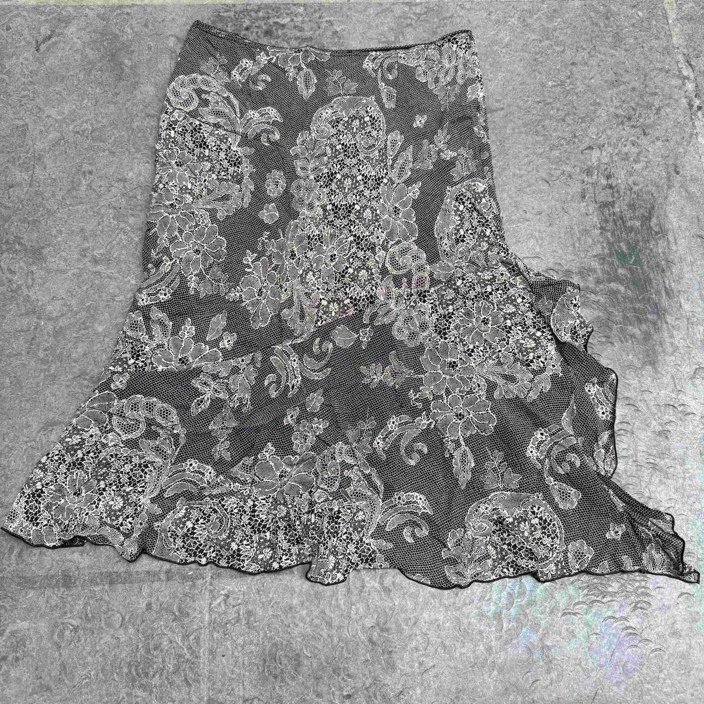 Image description