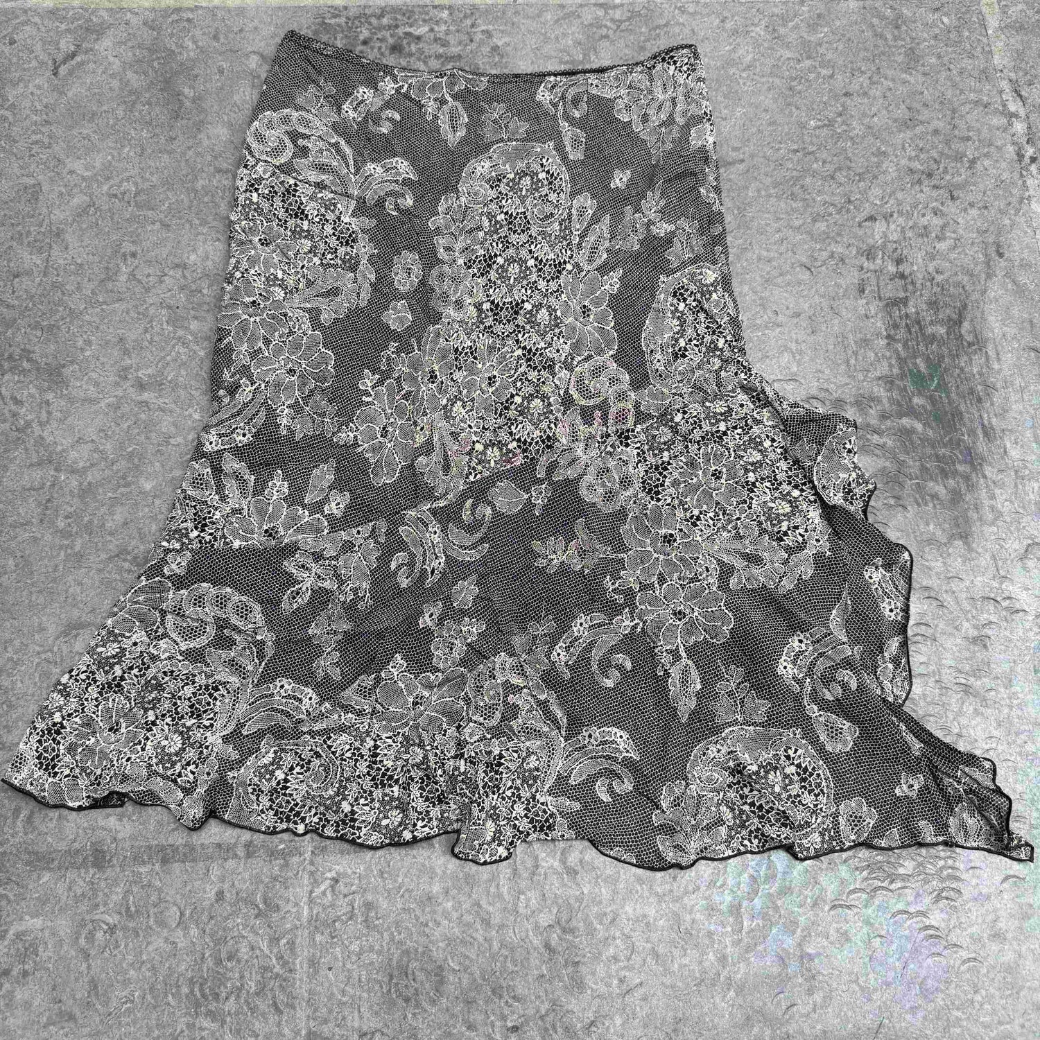 Image description