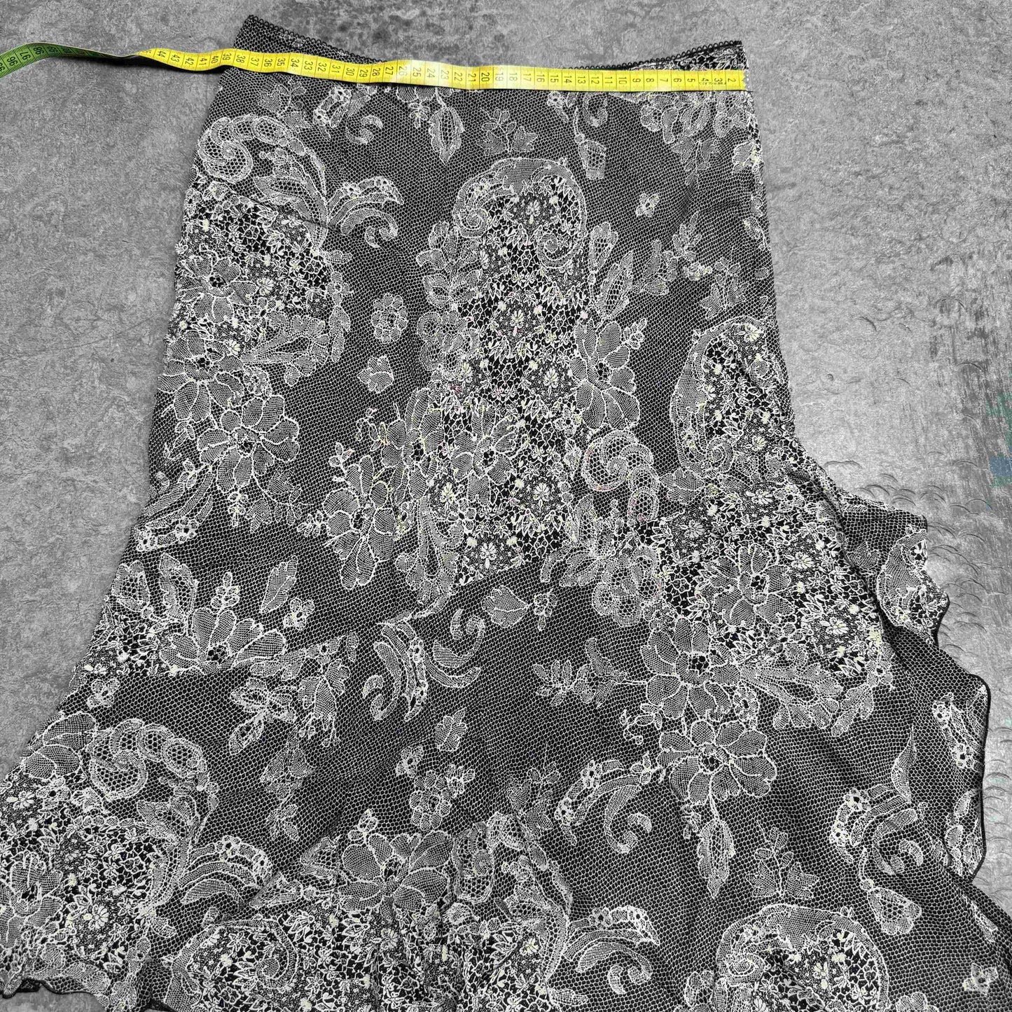 Image description
