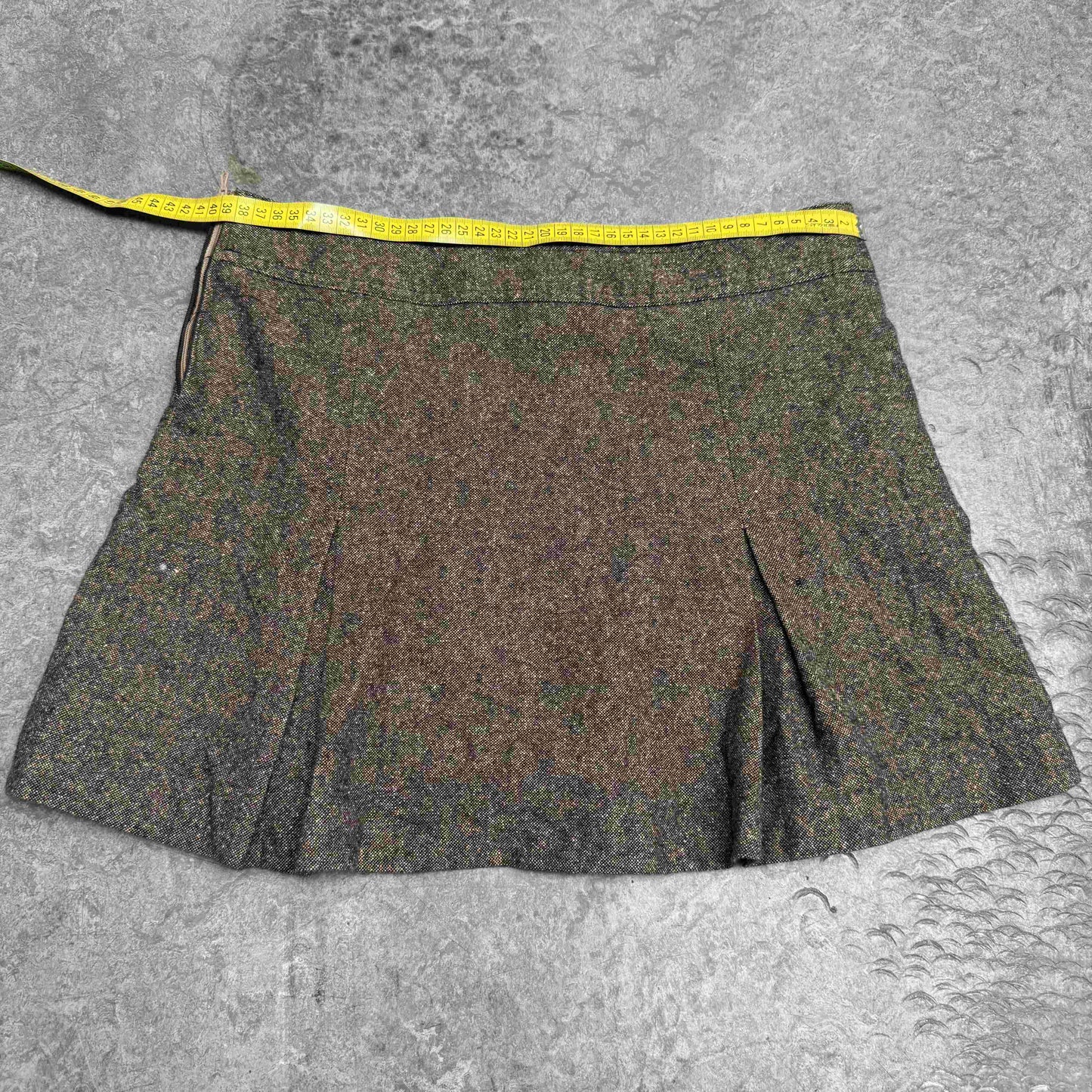 Image description