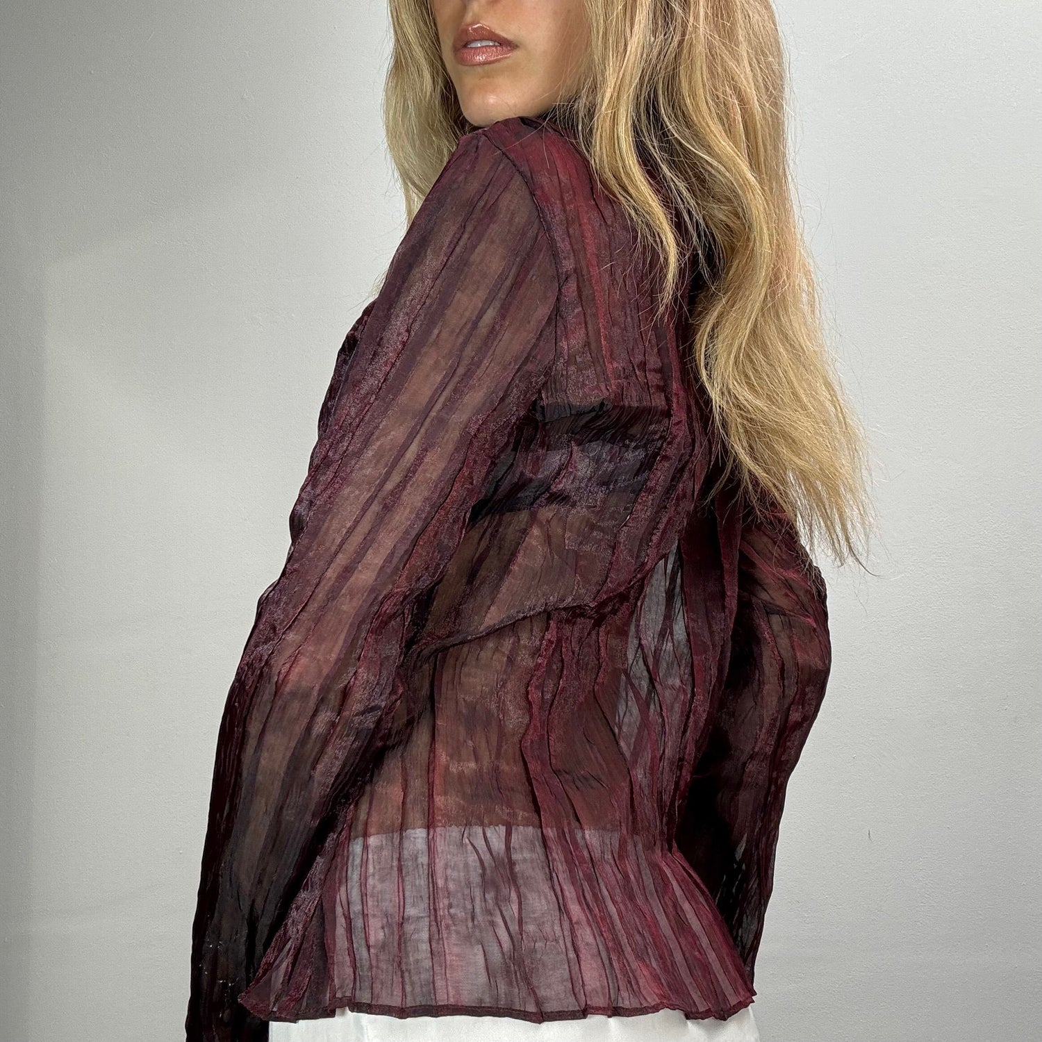 Image description