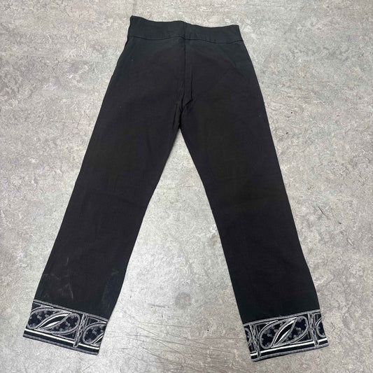 Image description