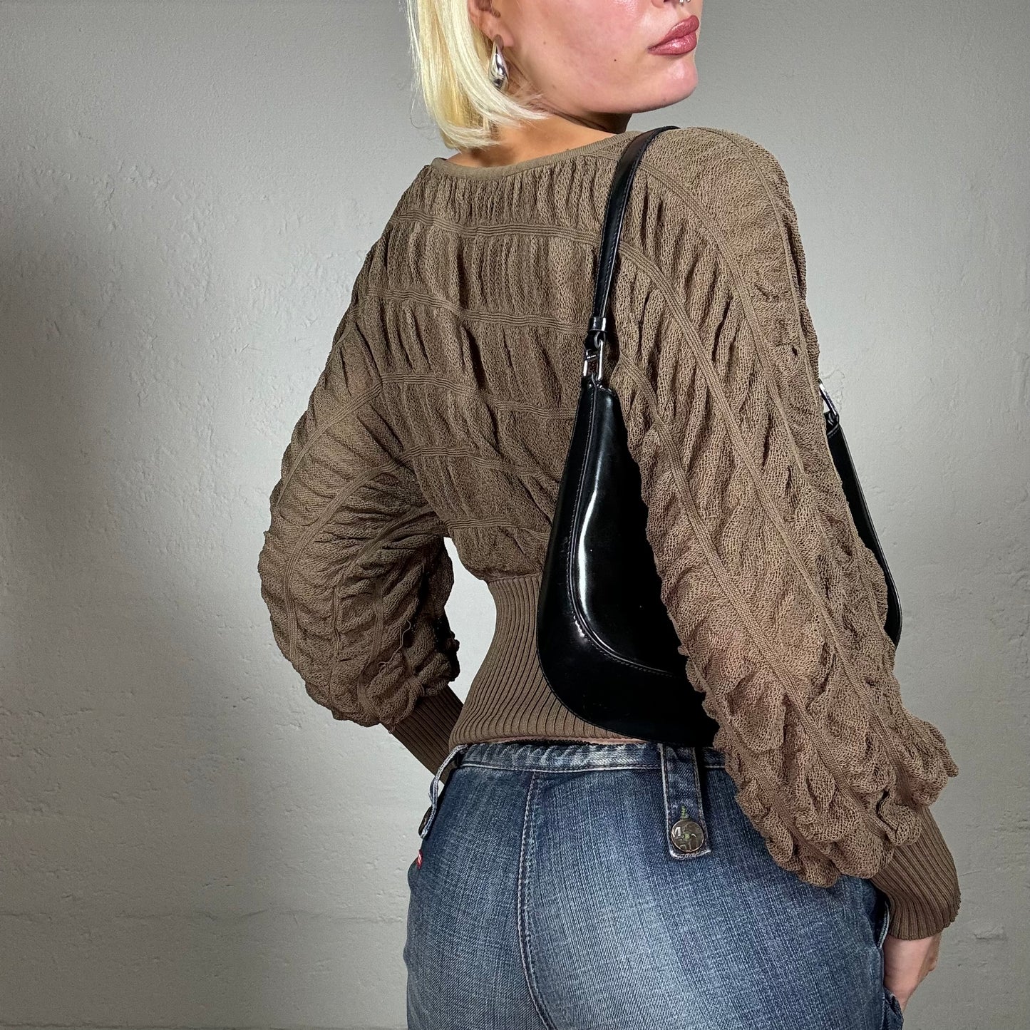 Image description