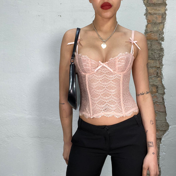 ailysa ❤︎ | my melody drip (ง •̀_•́)ง💖💖 tags: #coquette