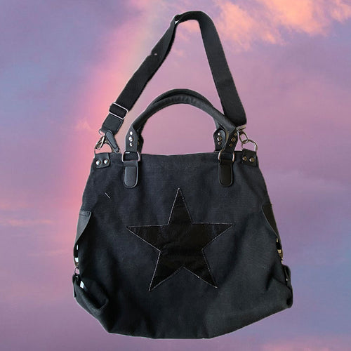 44a_82baf0c9-7b09-4074-a2d3-