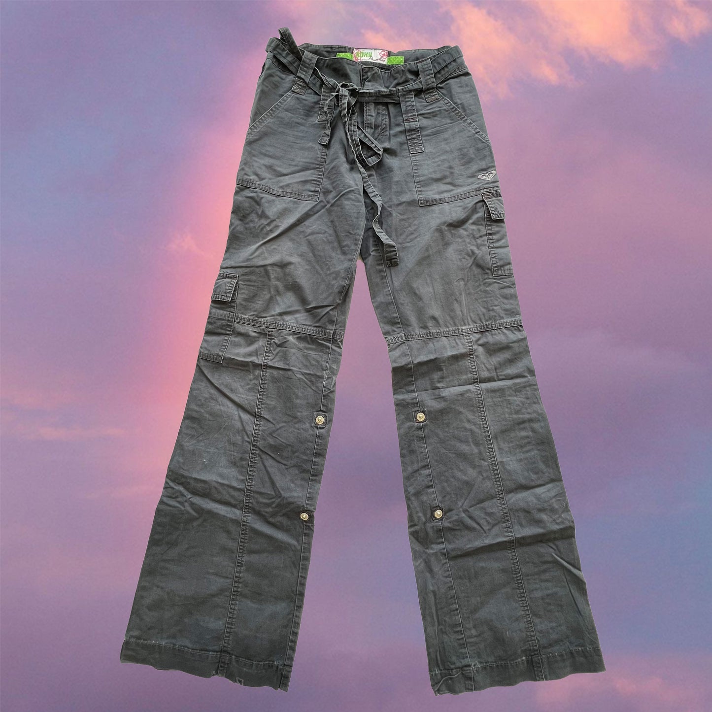 BETTY BARCLAY Indigo Purple Jeans - size S // eu 36 // us 6 // uk 10 –  SarraMurra