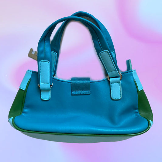 Vintage Y2K Esprit Bag