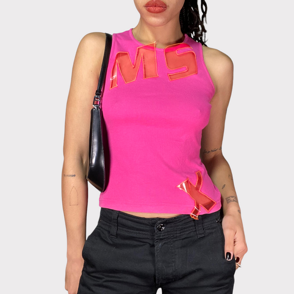 【as\"on】SEE-THROUGH T 611wsF0-fDL._AC_SX425_.jpg